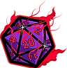 Dicetry